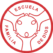 Escudo Familia de Dios